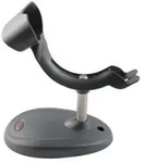 Honeywell - Barcode-Scanner-St&auml;nder - Grau - f&uuml;r Xenon 1900, 1902