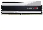 G.Skill Trident Z5 - DDR5 - Kit - 32 GB: 2 x 16 GB - DIMM 288-PIN - 5600 MHz / P