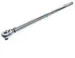 "Drehmomentschl&uuml;ssel - Abtrieb Au&szlig;envierkant 20 mm (3/4 ")"