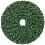 Makita Nass-Dia-Klett-Scheibe K50 - D-15584
