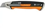 Cuttermesser 18mm CarbonMax Beschaffungsartikel