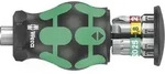 Magazin-Bithalter Stubby Wera