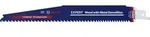 Bosch Accessories 2608900398 EXPERT &lsquo;Wood with Metal Demolition&rsquo; S 1167 XHM