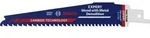 Bosch Accessories 2608900396 EXPERT &lsquo;Wood with Metal Demolition&rsquo; S 967 XHM