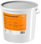 OBO Bettermann D&auml;mmschichtbildner DSX-E