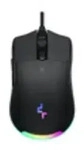 Deepcool MG510 19000 DPI wireless bk19.000 dpi - Kabellos - Optisch - 1,8 m -