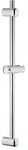 GROHE Brausestange EUPHORIA 600mm chr