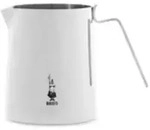 Bialetti 0001807, Edelstahl, Edelstahl, Elegance, CE