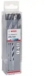 Bosch Power Tools Metallspiralbohrer HSS 2608577265