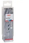 Bosch Power Tools Metallspiralbohrer HSS 2608577260