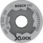 Bosch Power Tools PRO Ceramic dry 2608599028