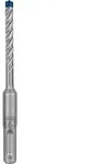 Bosch Power Tools SDS-Plus 7x Bohrer 2608900159