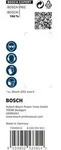 Bosch Power Tools EXPERT SDS max-8X 2608900267