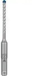 Bosch Power Tools SDS-Plus 7x Bohrer 2608900157