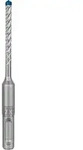 Bosch Power Tools SDS-Plus 7x Bohrer 2608900178
