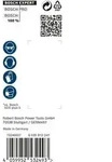 Bosch Power Tools EXPERT SDS plus-7X 2608900176