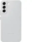 Samsung EF-VS906