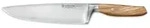 W&uuml;sthof Amici Kochmesser 20 cm