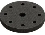 Festool Interface-Pad IP-STF-D120/8-J