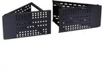 Peerless CM60 - Montagekomponente (Adapterplatte) - f&uuml;r Flachbildschirm -