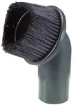 Makita Polsterb&uuml;rste - 191657-9