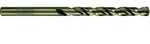 KS TOOLS HSS-G Co 5 Spiralbohrer, 12mm, 5er Pack (330.3120)