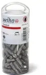 Wiha Bit Set Standard 25mm 7930005