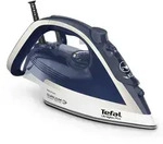 TEFAL Ultragliss Plus FV6812E0 - Dampfb&uuml;geleisenmit automatischer Abschaltung -