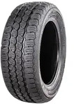 MAXXIS Sommerreifen 195/70 R14 TL 96N CR-966 TRAILERMAXX XL M+S