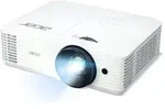Acer H5386BDi - DLP-Projektor - tragbar - 3D