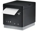 STAR MICRONICS - Star mC-Print2 MCP21 LB BK E+U - Belegdrucker - Thermodirekt - Rolle