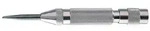 Automatikk&ouml;rner L.125mm Schaft-Q.14mm 60-130 N RENNSTEIG