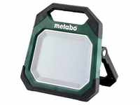 Metabo BSA 18 LED 10000 - Arbeitsbeleuchtung - LED - Klasse E