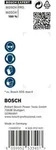 Bosch Power Tools EXPERT SDS max-8X 2608900266