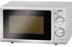Amica UB-Mikrowelle MW 13152 Si