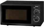Amica UB-Mikrowelle MW 13151 S