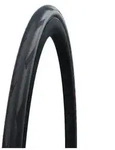 "Schwalbe Reifen Pro One HS493A fb. 28x1.25"32-622 sw/t-Sk SR Evo VG AdxR"