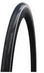"Schwalbe Reifen Pro One HS493 fb. 28x1.30"34-622sw/t-Sk SR Evo TLE VG AdxR"
