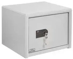 BURG-W&Auml;CHTER M&ouml;beltresor Dual-Safe DS 425 K 41280