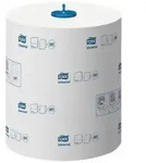 TORK Matic Extra Long H1 - Papiert&uuml;cher - Rolle