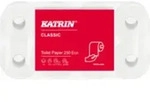 Katrin 11841 - 11,8 cm - 94,5 mm - 460 mm - 220 mm - 95 mm - 250 Bl&auml;tter