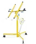 BAMATO Trockenbau Plattenlift DPH-3400