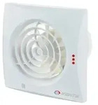 Kleinraumventilator Quiet 150 TP