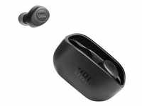 JBL Wave 100TWS - True Wireless-Kopfhörer mit Mikrofon - im Ohr - Bluetooth -