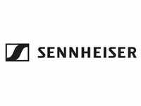 SENNHEISER | EPOS HZP 35 - Kunstleder-Ohrpolster für SC 6 Serie, Größe M (Inhalt 2
