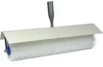 Entl&uuml;ftungswalze 500 mm 30 mm Stachel