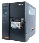 Brother Titan Industrial Printer TJ-4422TN