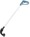 Makita 198486-1 Griffverl&auml;ngerung