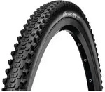 "Continental Reifen Conti Ruban ShieldWall fb 29x2.30" 58-622 sz/sz-Skin TLR"