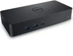 DELL D6000S Verkabelt